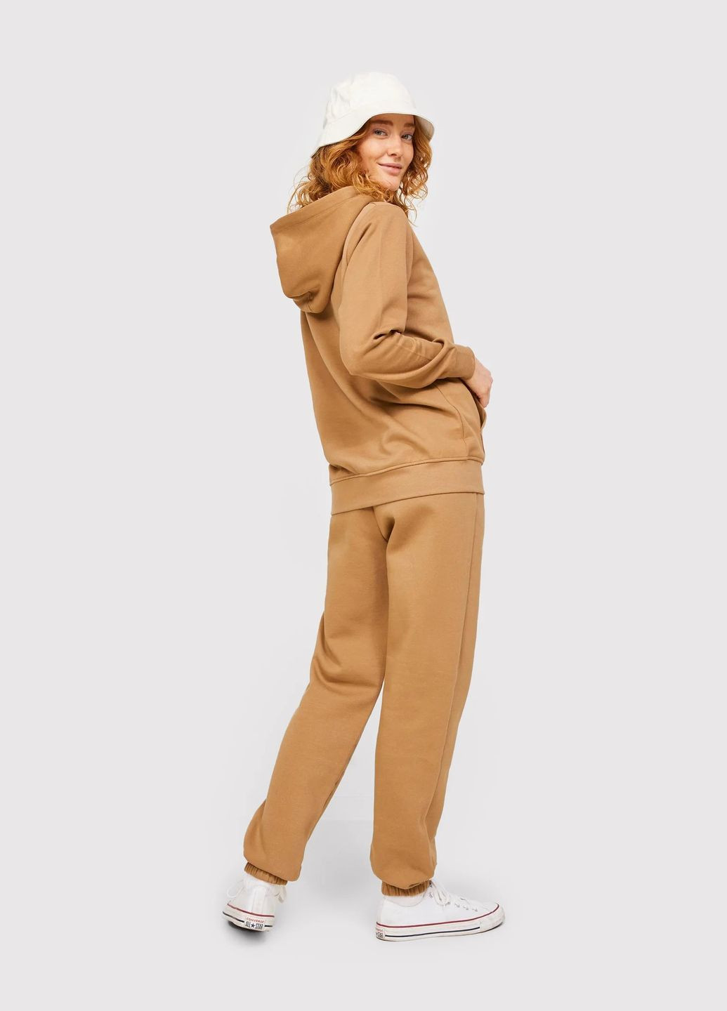 Спортивні штани JJXX Abbie 12223960 (303435848)