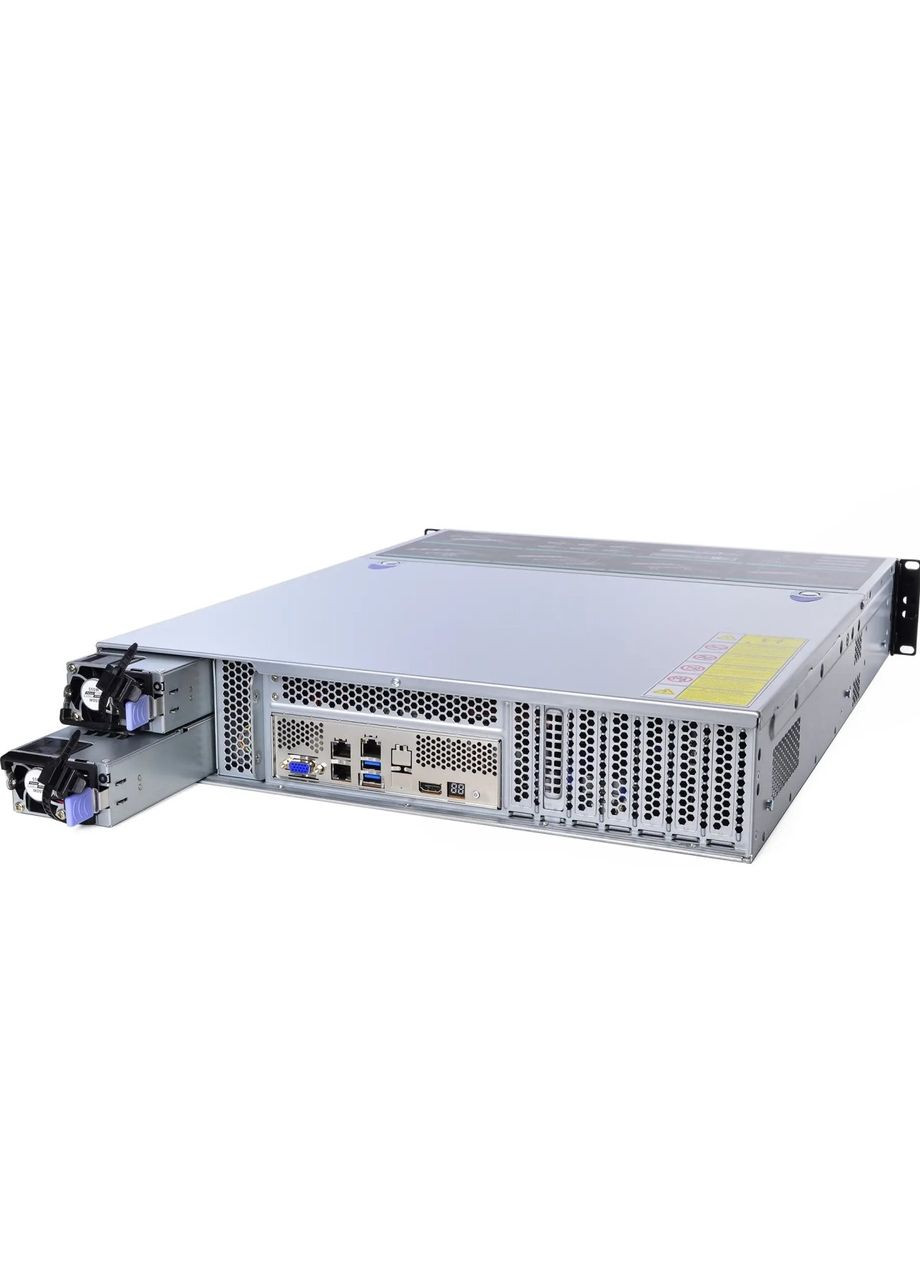 Сервер Business R37 (R37v71) ARTLINE (344463813)