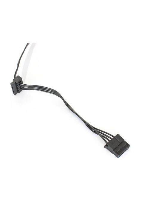 Блок живлення (GM-700B) GameMax 700W (307357725)