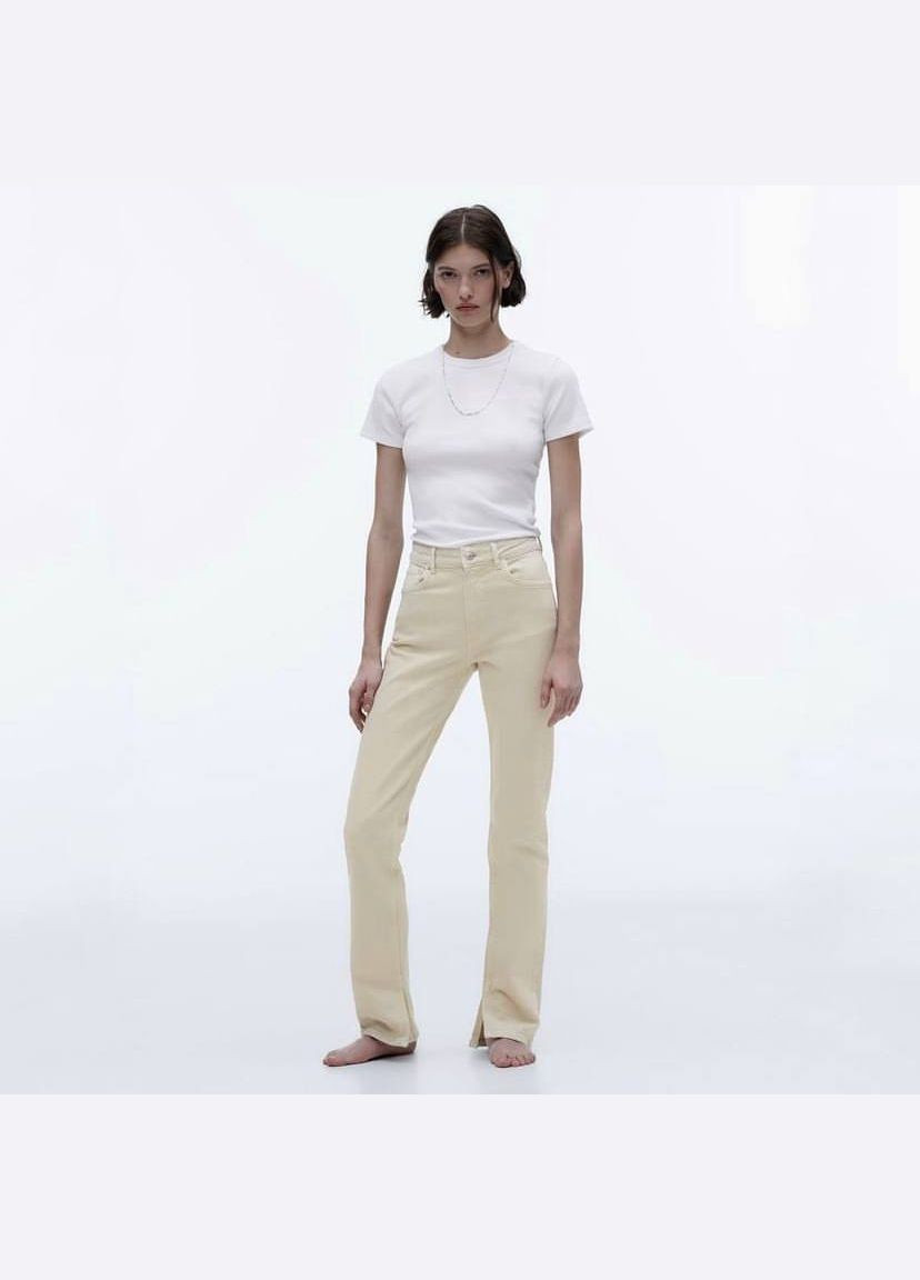 Джинси Zara - (331788658)
