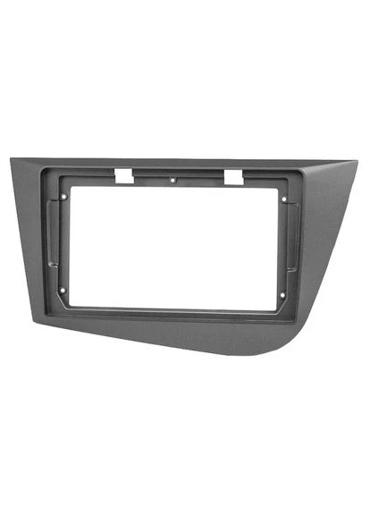 Перехідна рамка Seat Leon (22-609) Carav (395850501)