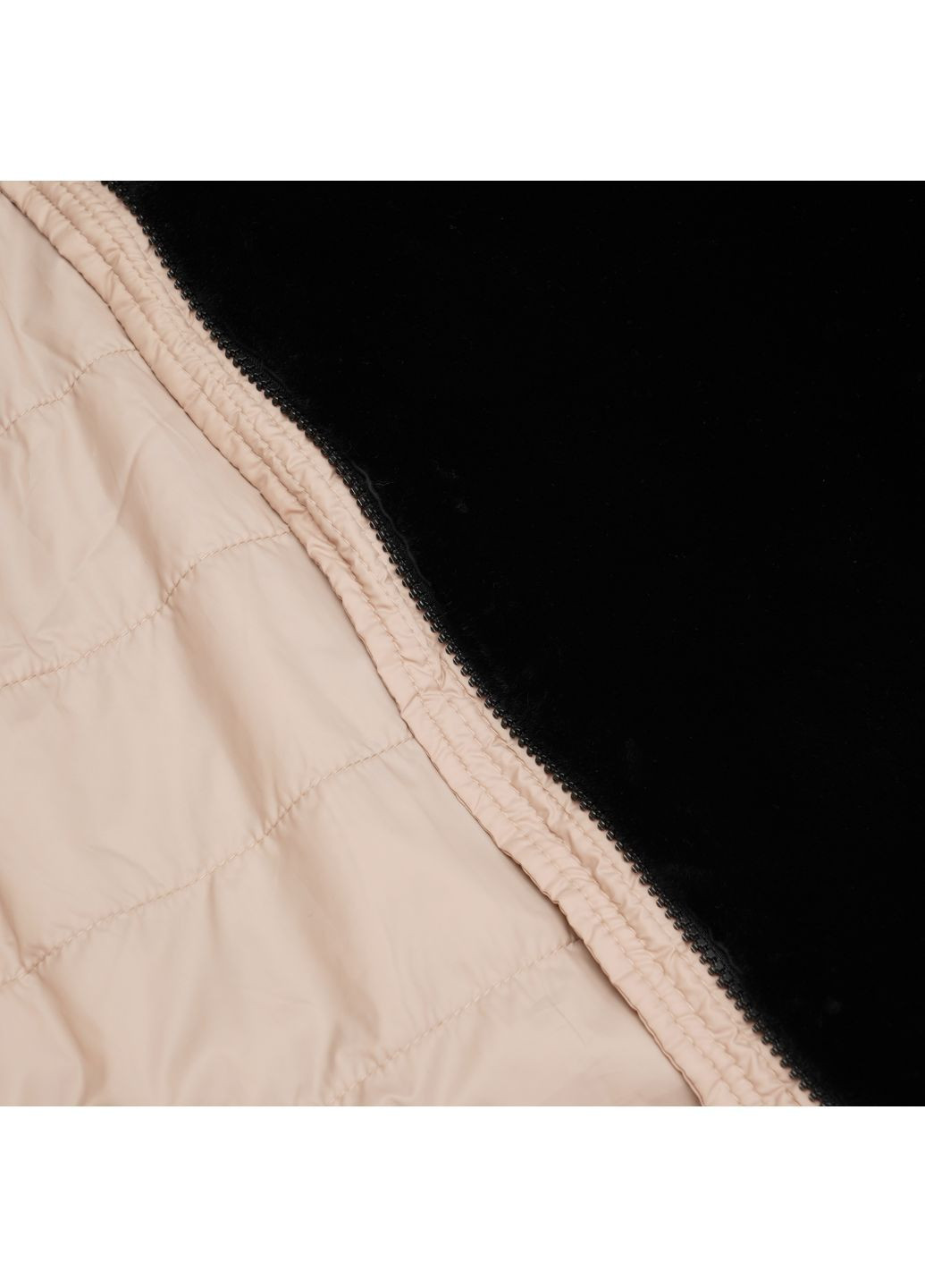 Полушубок CMP (366277376)