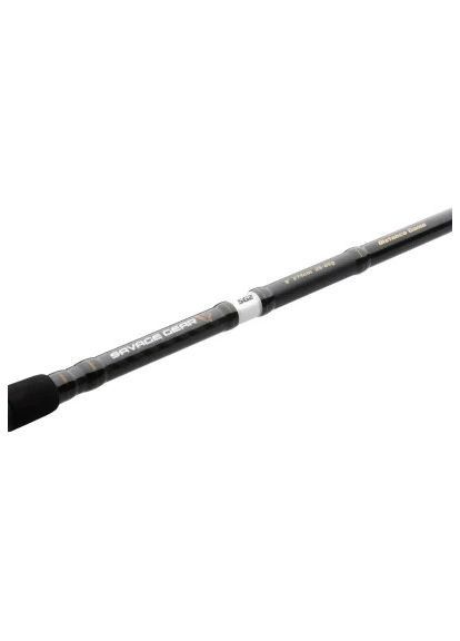 Удилище SG2 Distance Game 9'/2.74m 15-40g (1854.43.70) Savage Gear SG2 Distance Game 9&apos;/2.74m 15-40g (366698886)