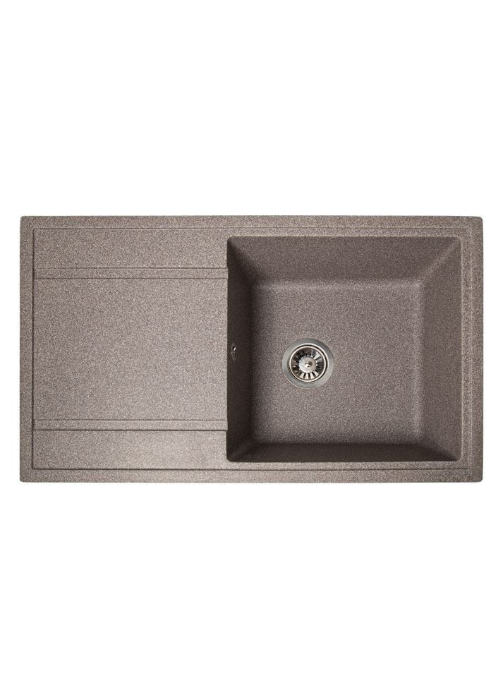 Кухонная мойка Jorum 86 Maro (801) Romzha (315602341)