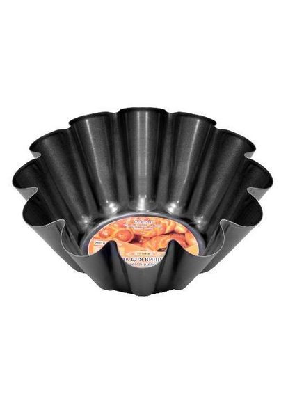 Форма для випічки 22.5*8 см MH-0111 Stenson (334880843)