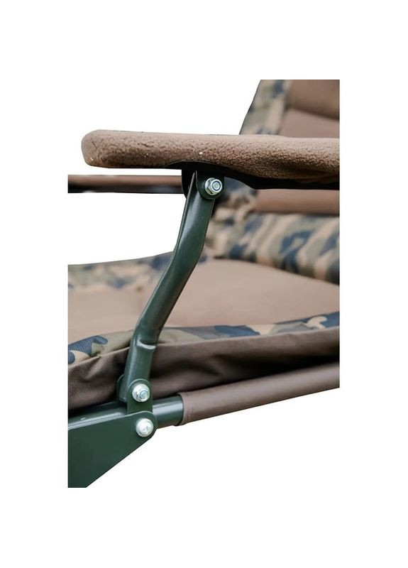 Кресло раскладное Royal Camo (TRF-071) Tramp (322207275)