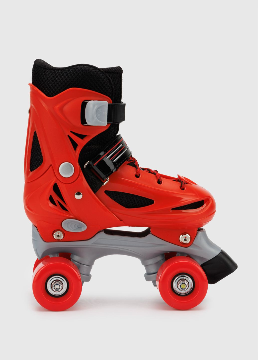 Роликові ковзани 7595-S (2000990559579) shop (2000990559579) No Brand (362895528)