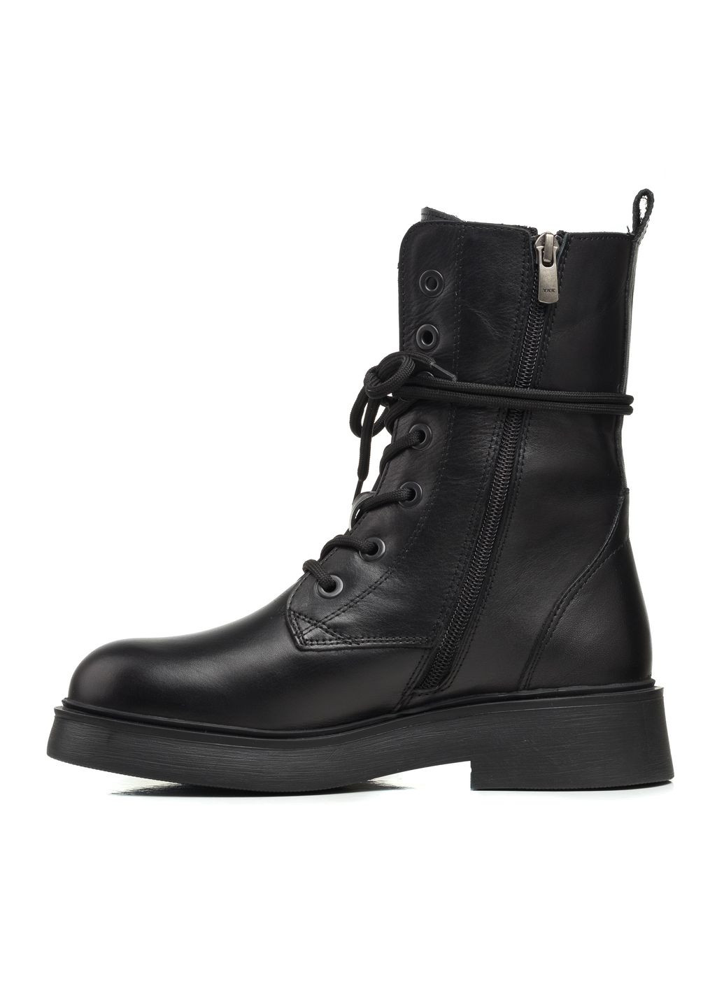 Черевики (488ЦZ) Tico (328912888)