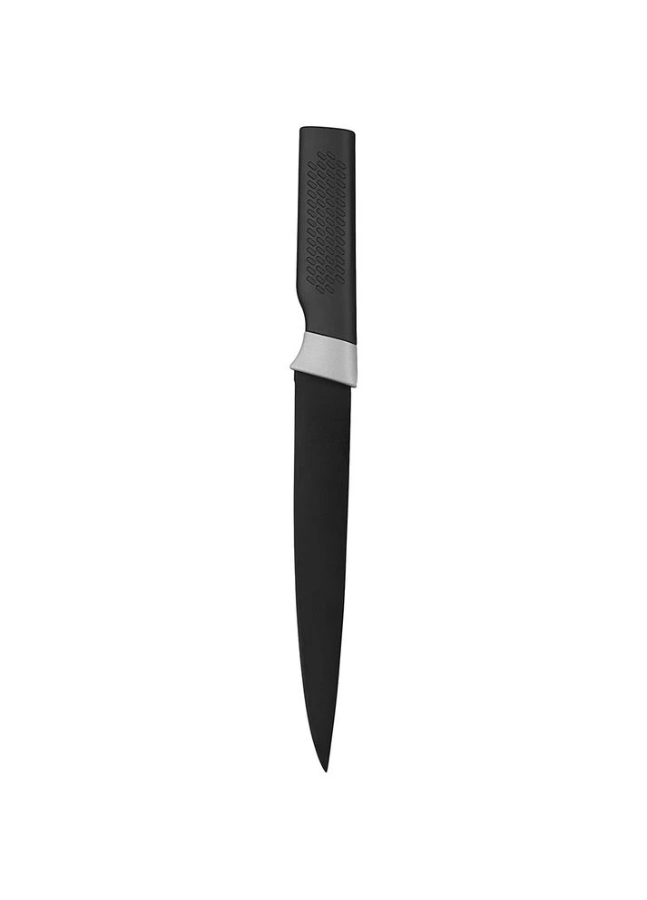 Нож Black Mars 33 см (AR2016SK) Ardesto (322937137)