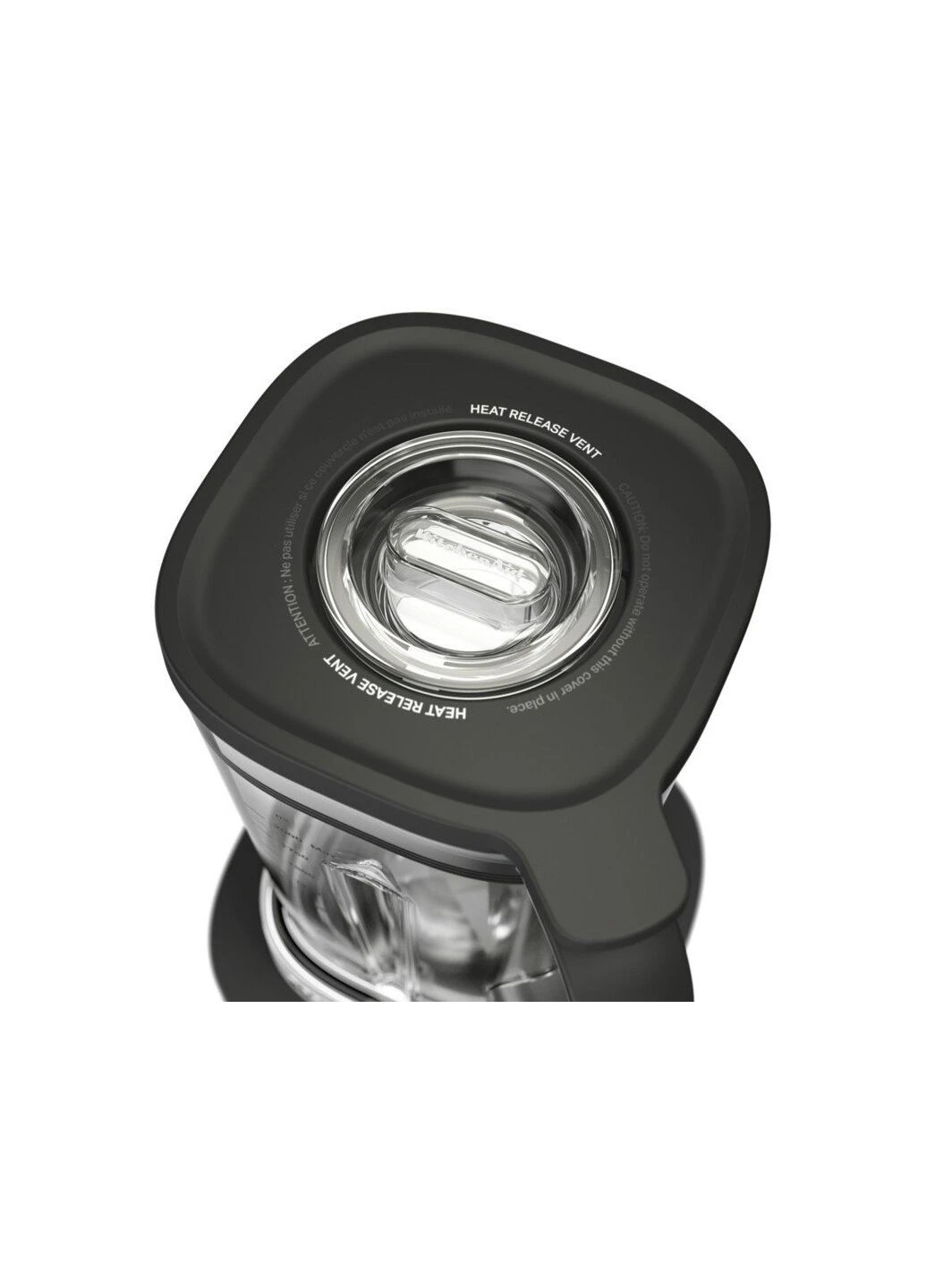 Блендер (ek25161) KitchenAid 5KSB2073EBM (392056355)