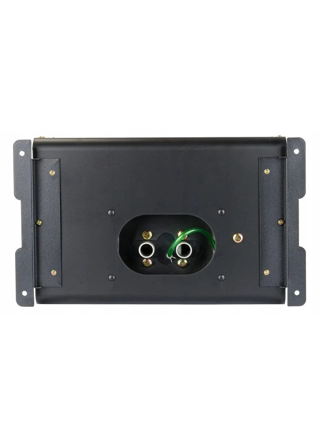 Дизельный обогреватель Boxer BX-3407 Webasto мощностью 12 кВт с пультом дистанционного управления No Brand (368468379)