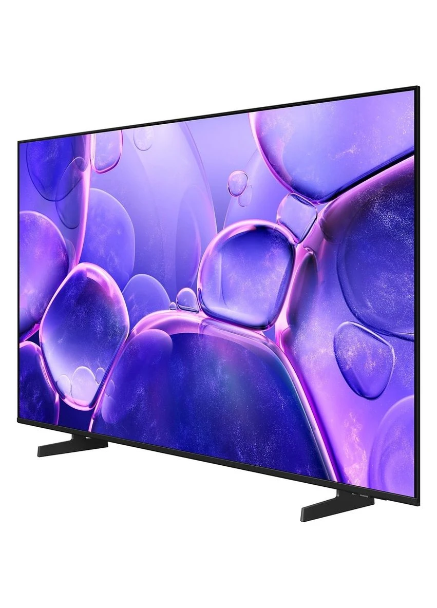 Телевизор Crystal U8072F 55" LCD Ultra HD 4K (UE55U8072F) [137124] Samsung (399257295)