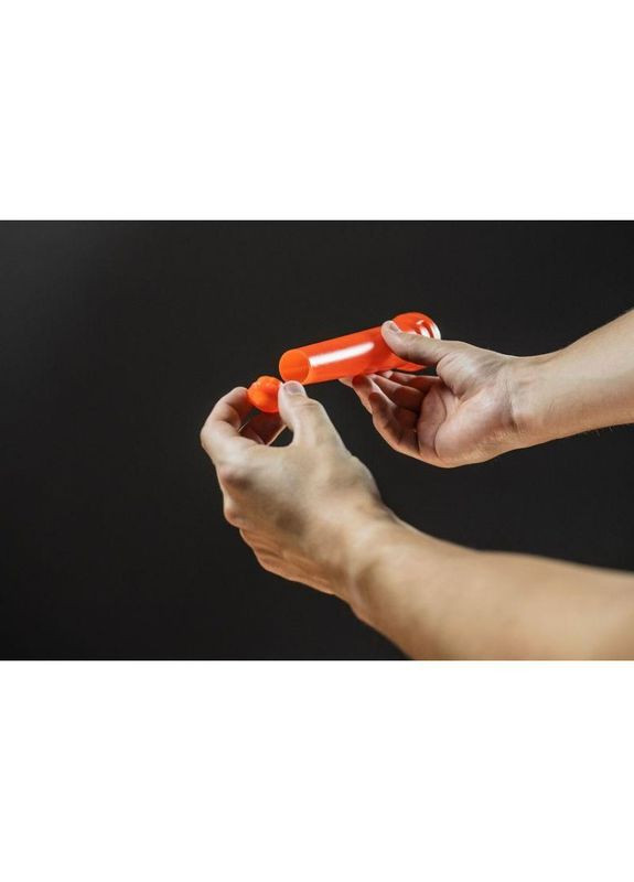 Сигнальний жезл ATW-01, помаранчевий Armytek (316093248)