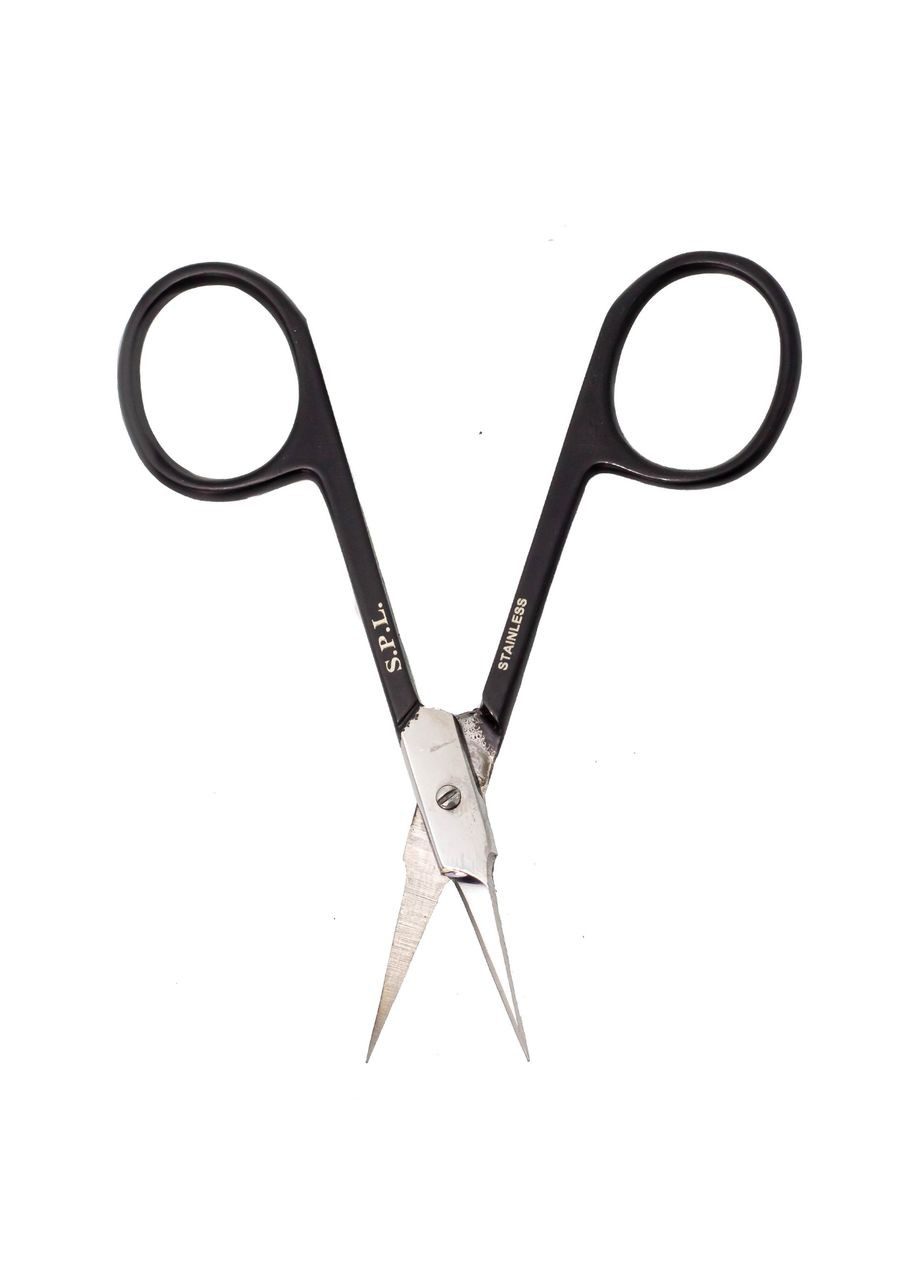 Ножиці манікюрні для кутикули 9111 SPL (302723675)