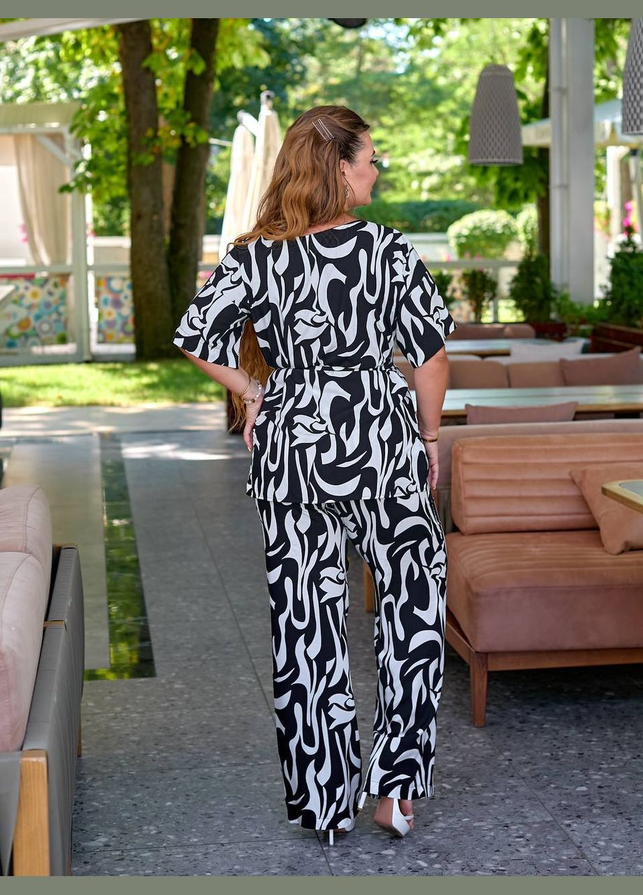 Женский костюм Garna (347585584)