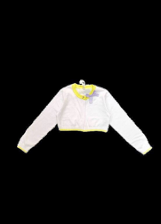 Болеро для дівчинки To Be Too (300073831)