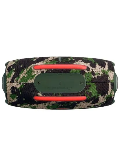 Акустична система (JBLXTREME4CAMOEUNA) JBL Xtreme 4 Camo (380270685)