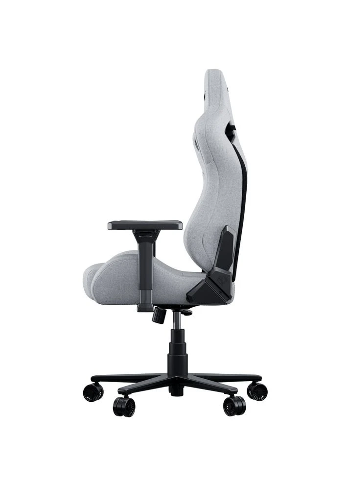 Крісло Kaiser Frontier XL Grey (AD12YXL-17-G-F-G02) Anda Seat (363026133)