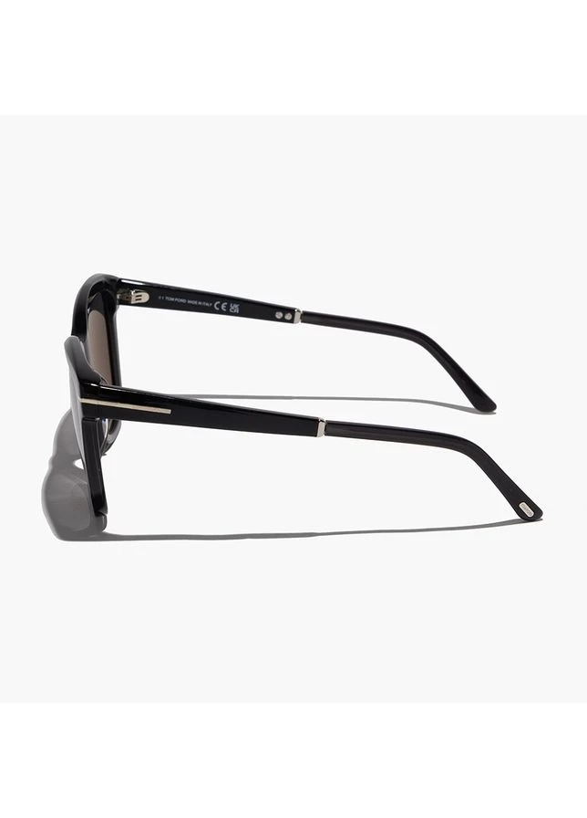 Сонцезахисні окуляри FT1087 05D Tom Ford (401979762)