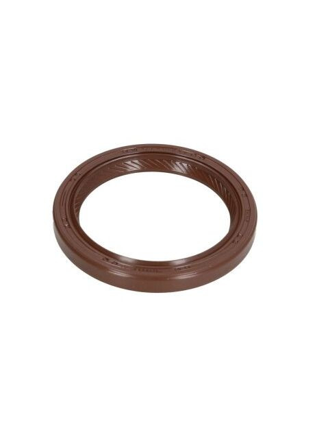 Сальник, коленчатый вал MAZDA 42,5x54,5x6 FPM (пр-во ) 195.730 C.I.U ELRING (366114640)