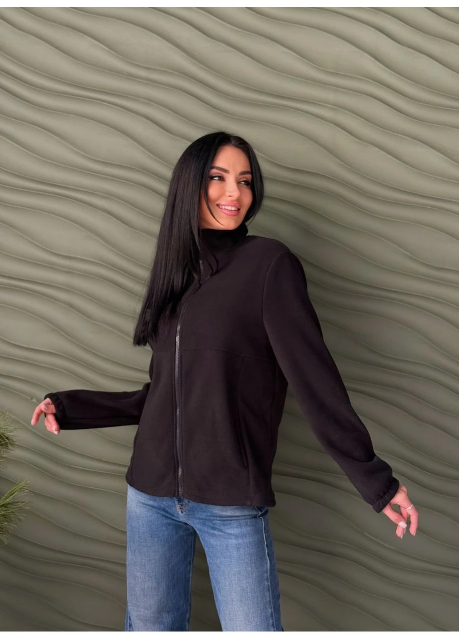Кофта Fashion Girl (402936803)