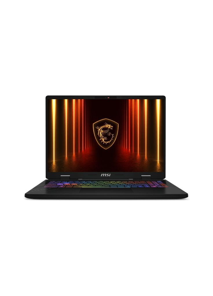 Ноутбук Crosshair 16 HX AI D2XW (D2XWGKG-055XUA) MSI (360796129)