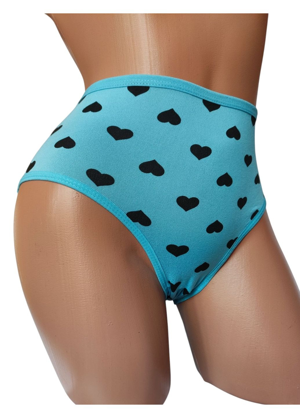 Трусики TIMANNI (338255556)