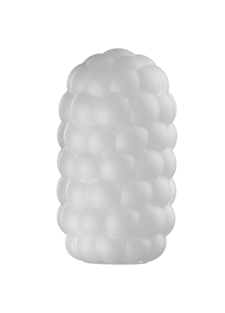 Яйце-мастурбатор Hedy X- Reaction SO5465 Svakom (303893416)