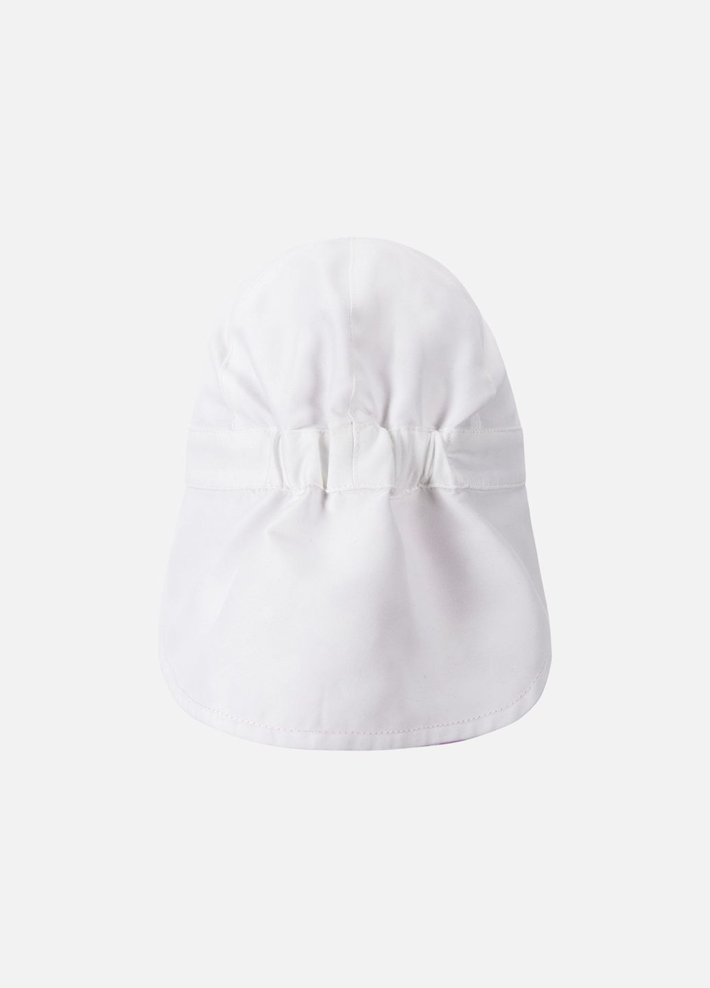 Панама з козирком Reima MOOMIN SOLSKYDD (316038607)