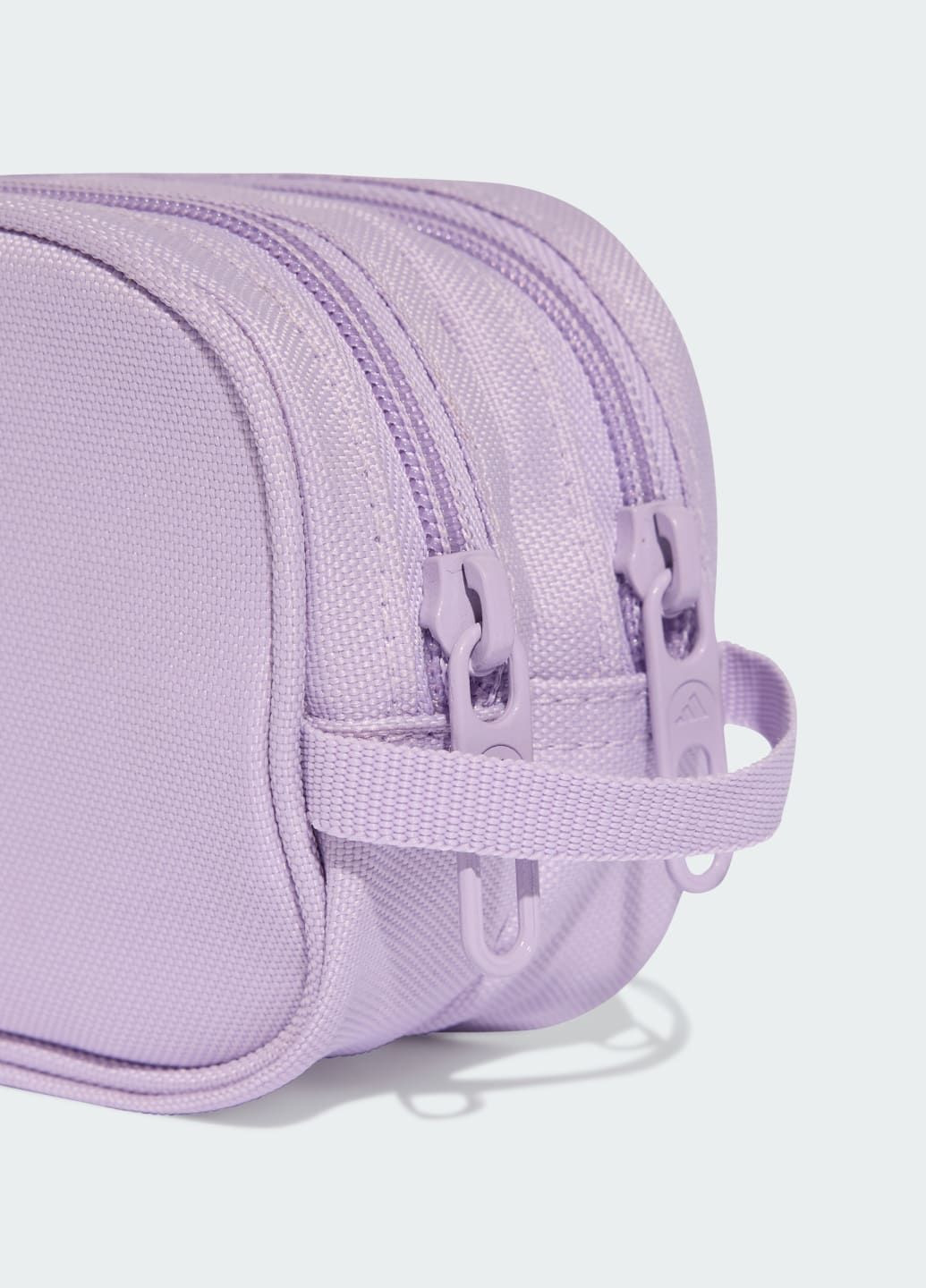 Пенал Two Zipper Kids adidas (339604254)