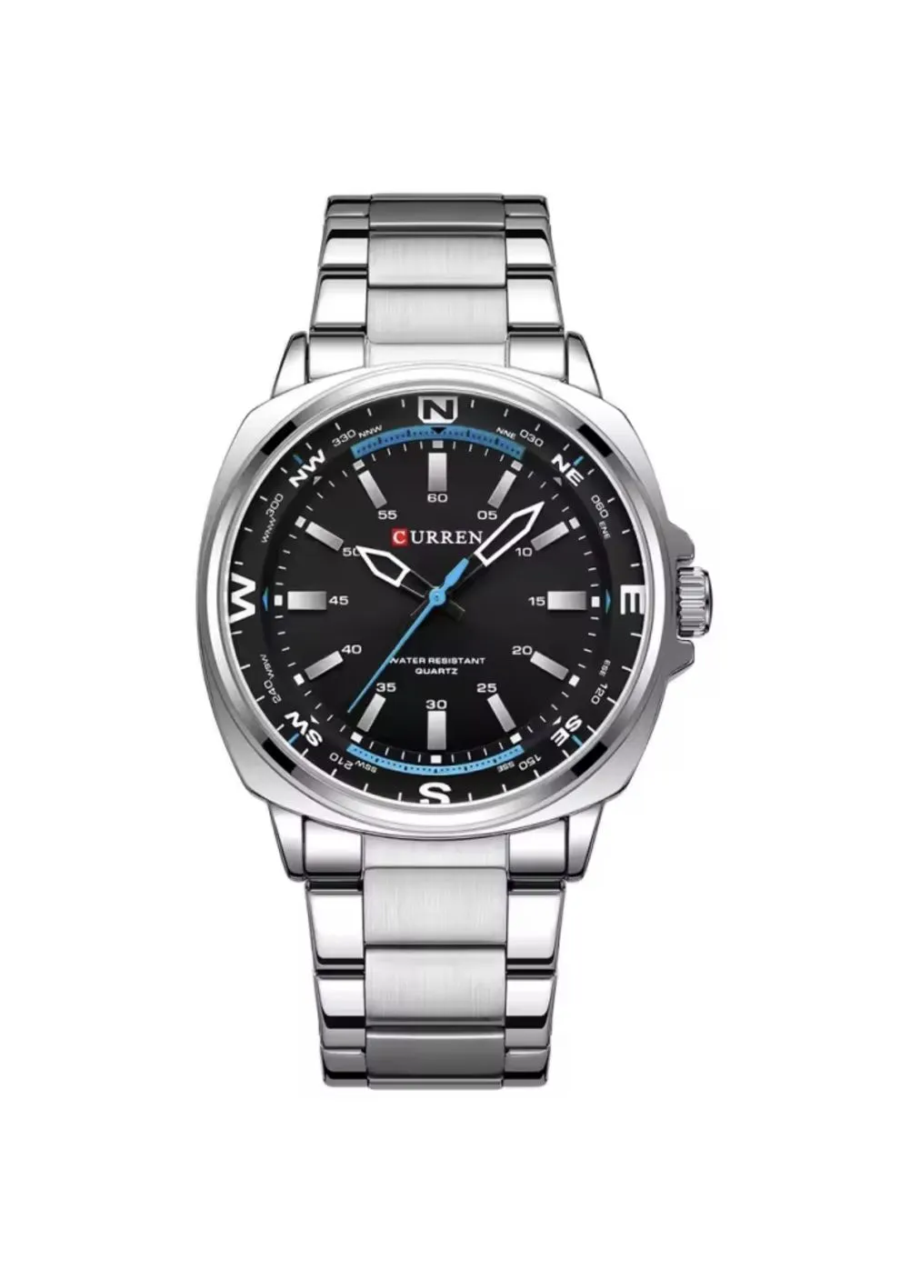 Aqua Curren (391784377)