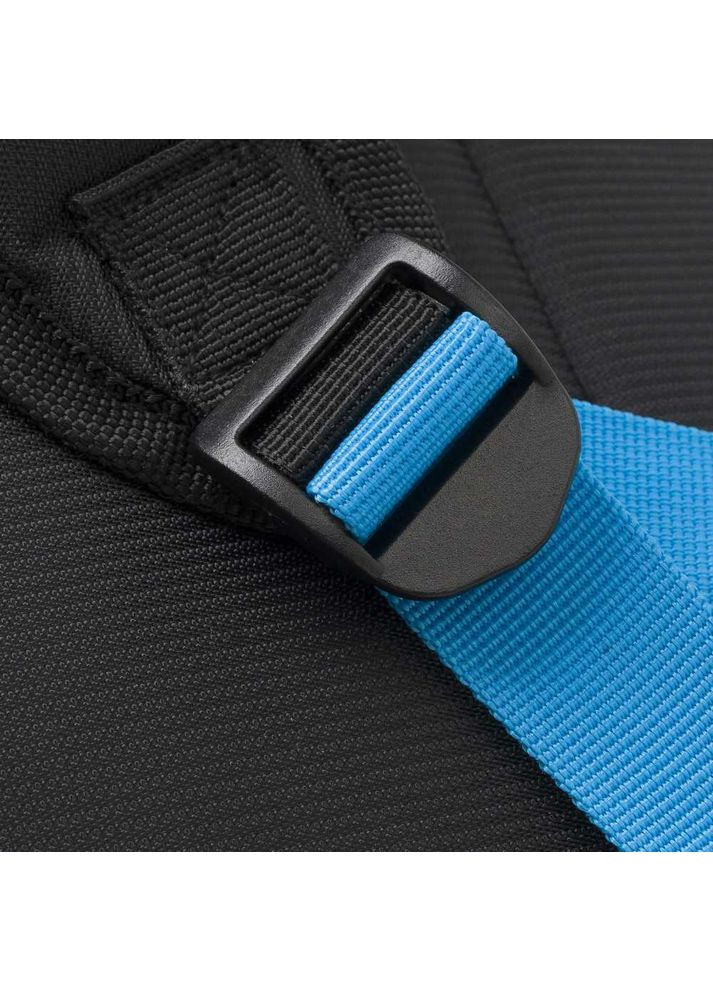 Рюкзак 8069 17.3" Black RIVACASE (306527989)