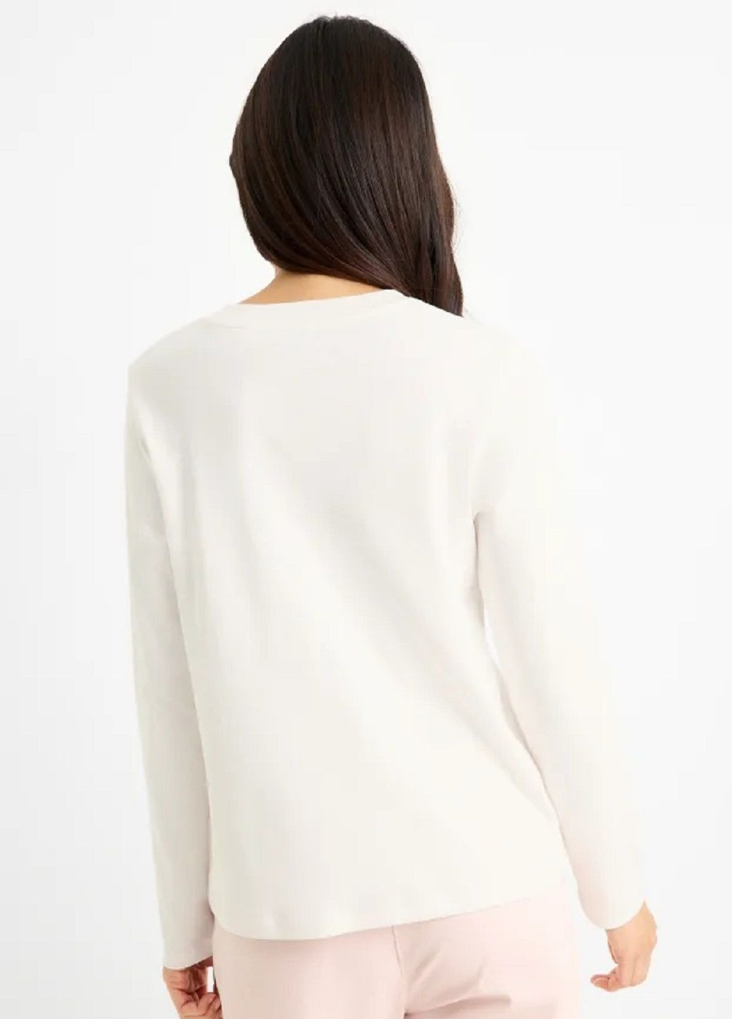 Лонгслив C&A (366875221)