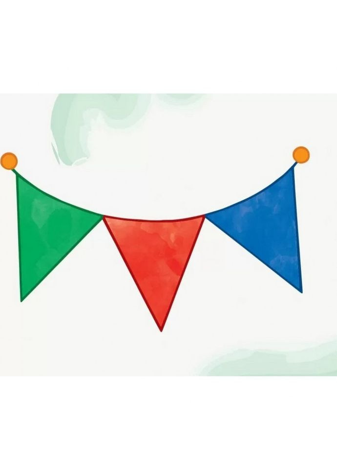 Дитяча книга "Розмальовка для самих маленьких: Дзеркальні розмальовки №2" АРТ 19205 укр Ranok Creative (305077649)