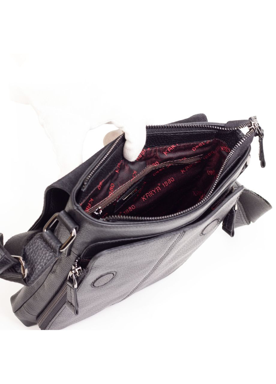 Сумка Karya (268467167)