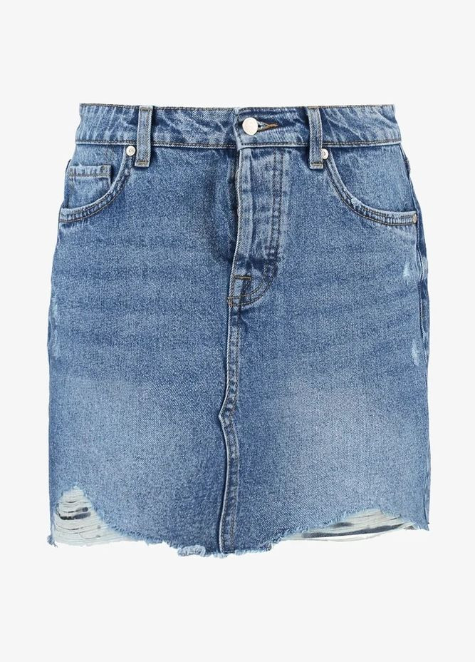 Спідниця Only (315427876)