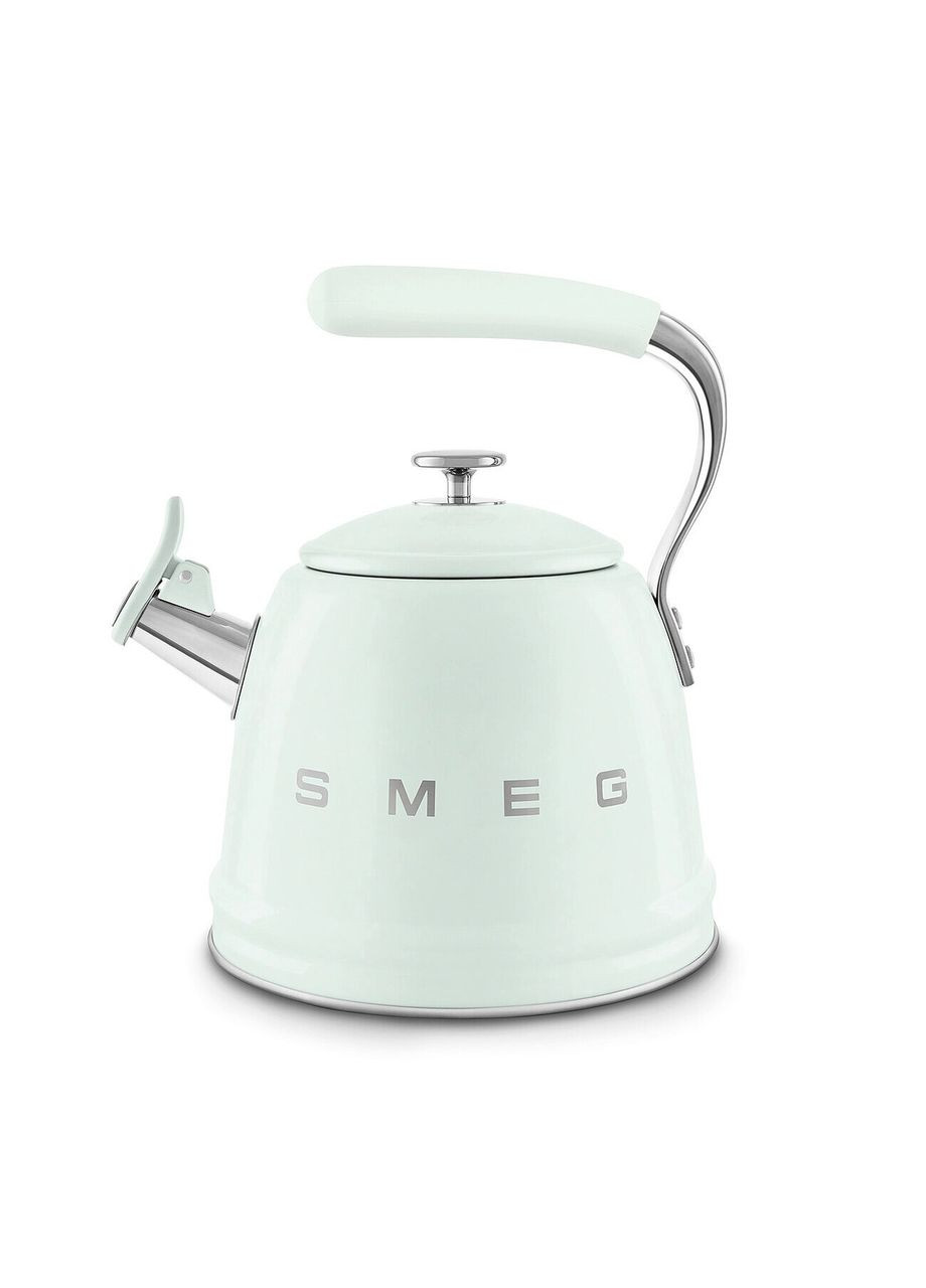 Чайник WKF01PG SMEG (360403677)