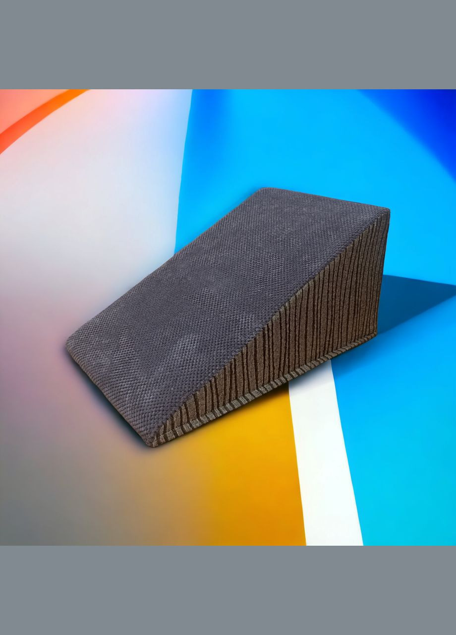 Пандус для собак Пандус для собак купить Пандус для питомцев Пандус для старых собак Пандус для собак травмами No Brand (339786538)