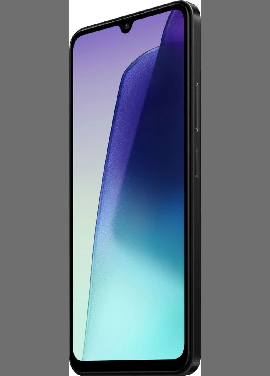 смартфон redmi 14с 6/128gb nfc midnight black Xiaomi (331621817)