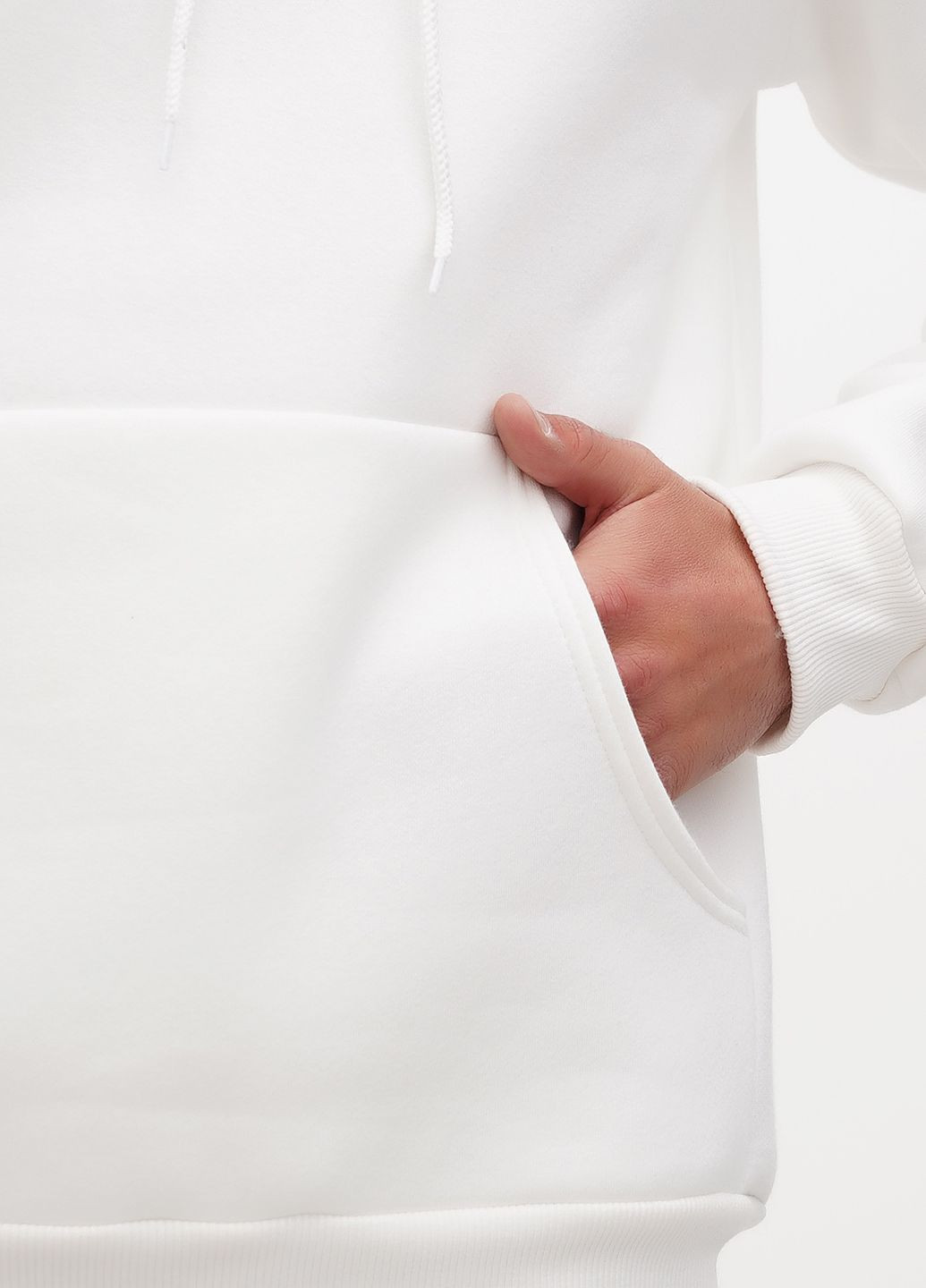 Чоловіче худі з начосом (hb392457) HiBrand (355262336)