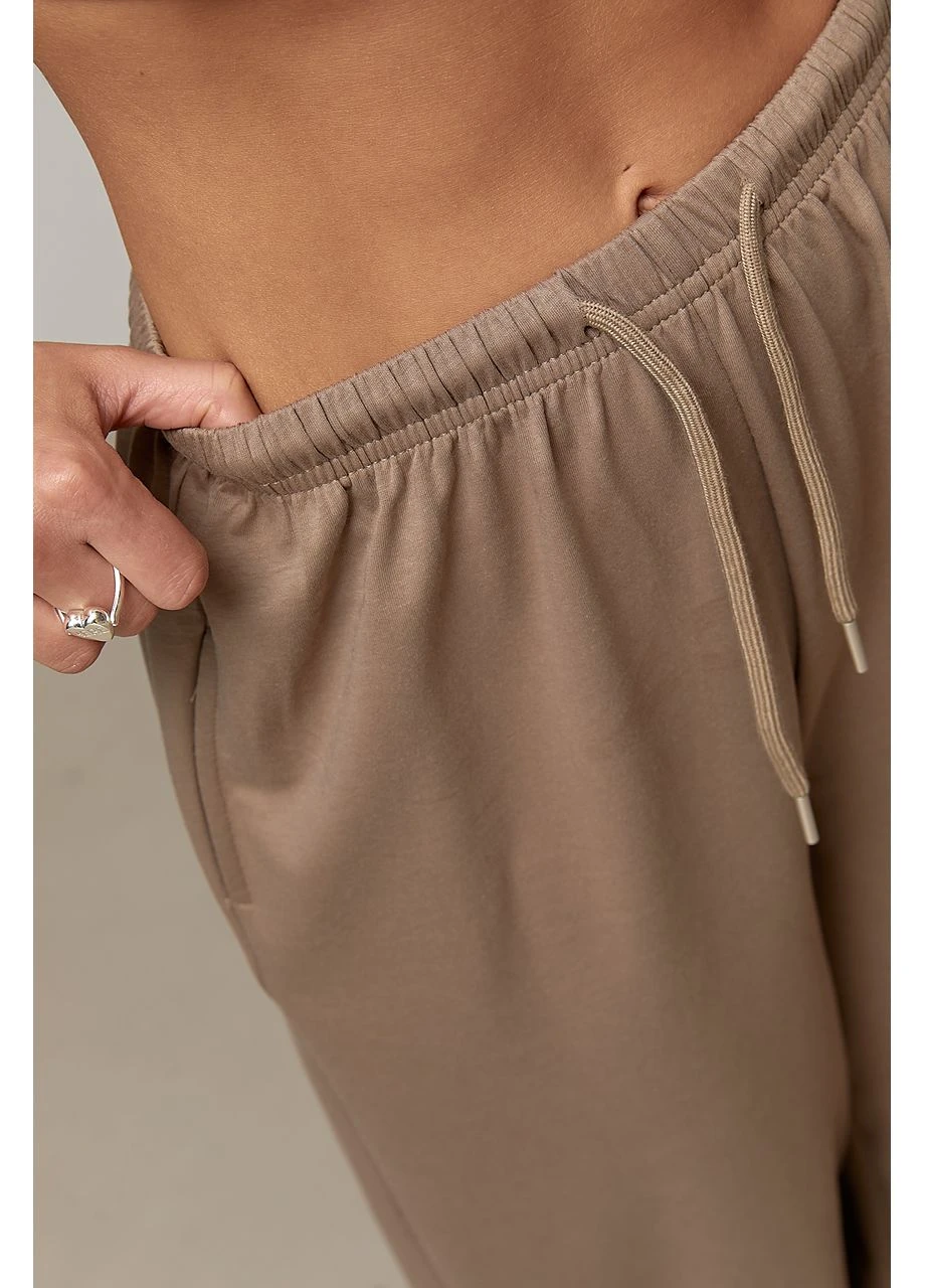 Штани Lurex (395405074)