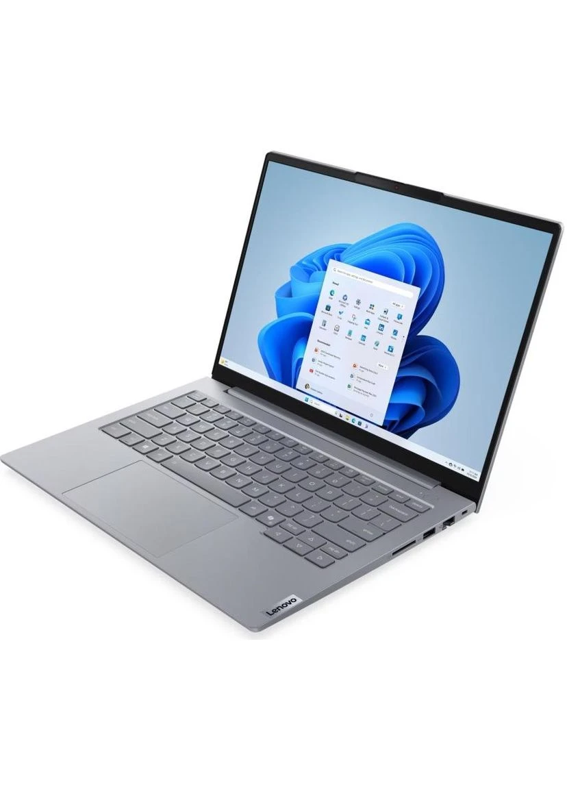 Ноутбук ThinkBook 14 G9 IRL (21UY0064RA) Lenovo (390913554)