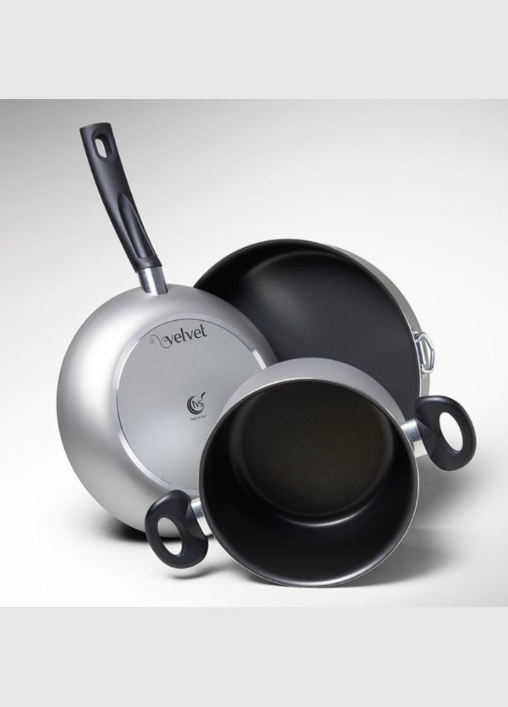 Молочник Velvet 0,5л 62703121910001 TVS (322000373)