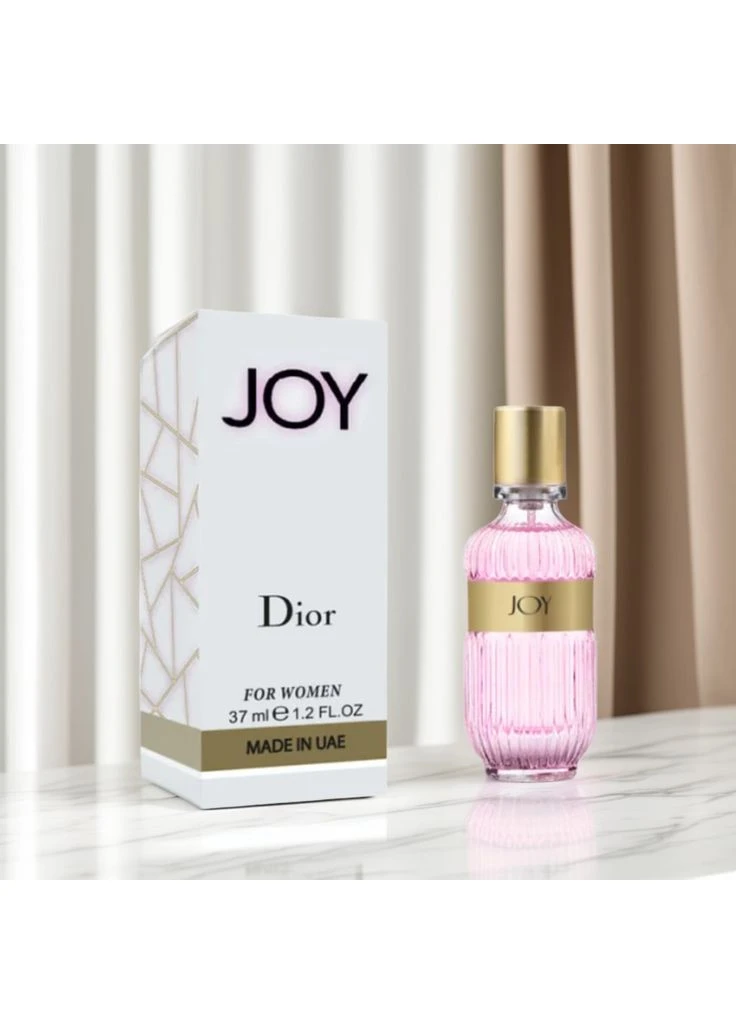 Парфум жіночий Joy, 37 мл No Brand (378575923)