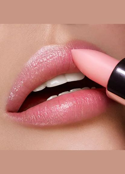 Универсальная губная помада Ph Glow Lipstick 2,8 г Kiko Milano (303719323)
