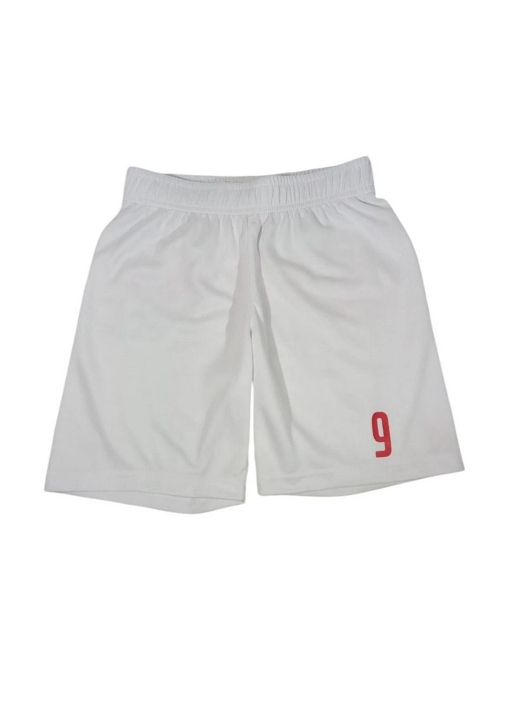Шорти H&M (397797805)
