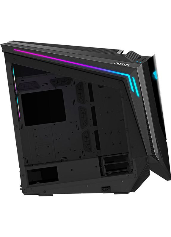 Корпус Aorus C700 Glass Gigabyte (361854025)