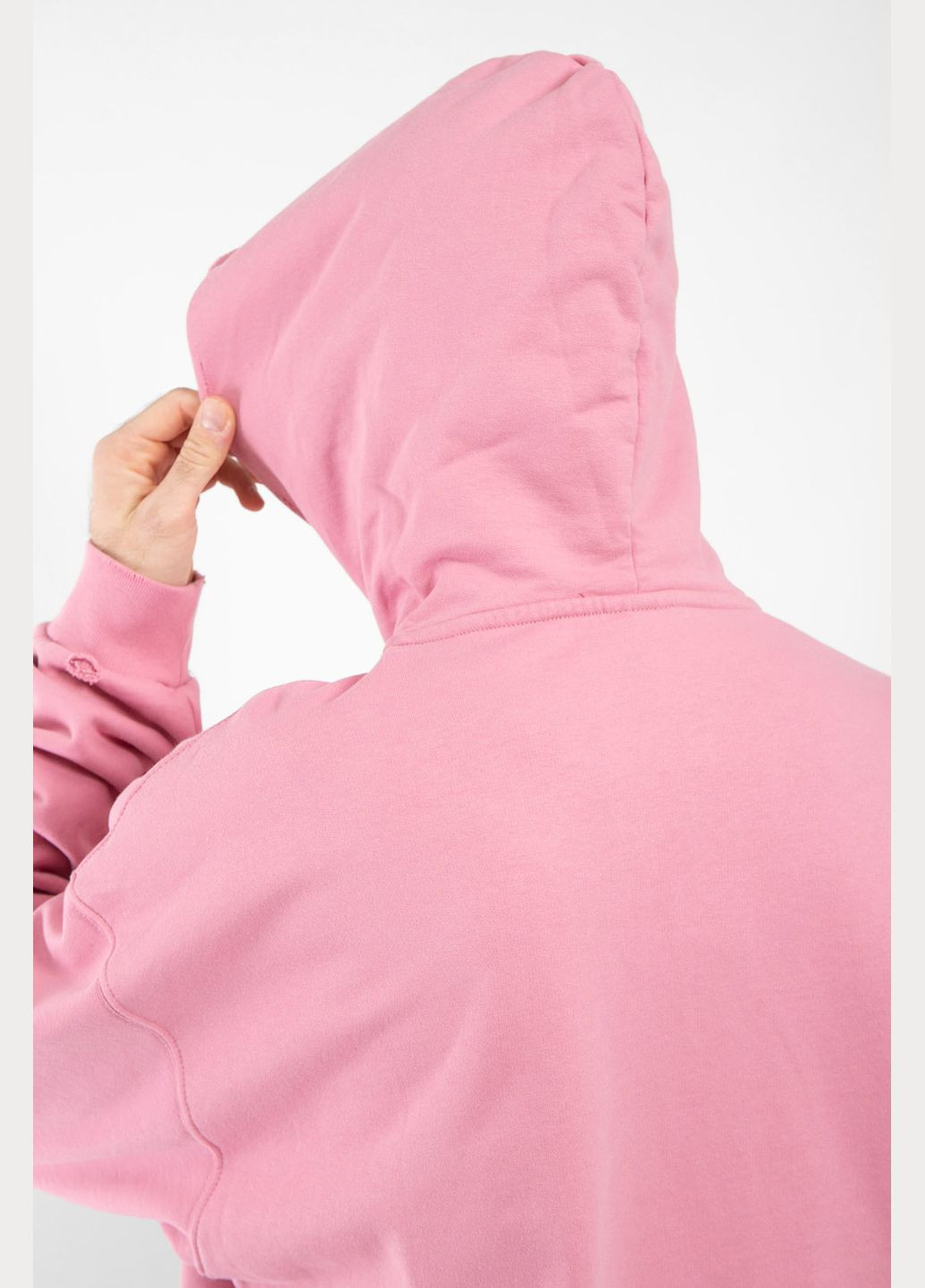 Худи Balenciaga (308391521)