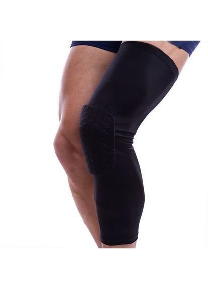 Наколенник для баскетбола компрессионный 3065 (35508009) FDSO (323025752)