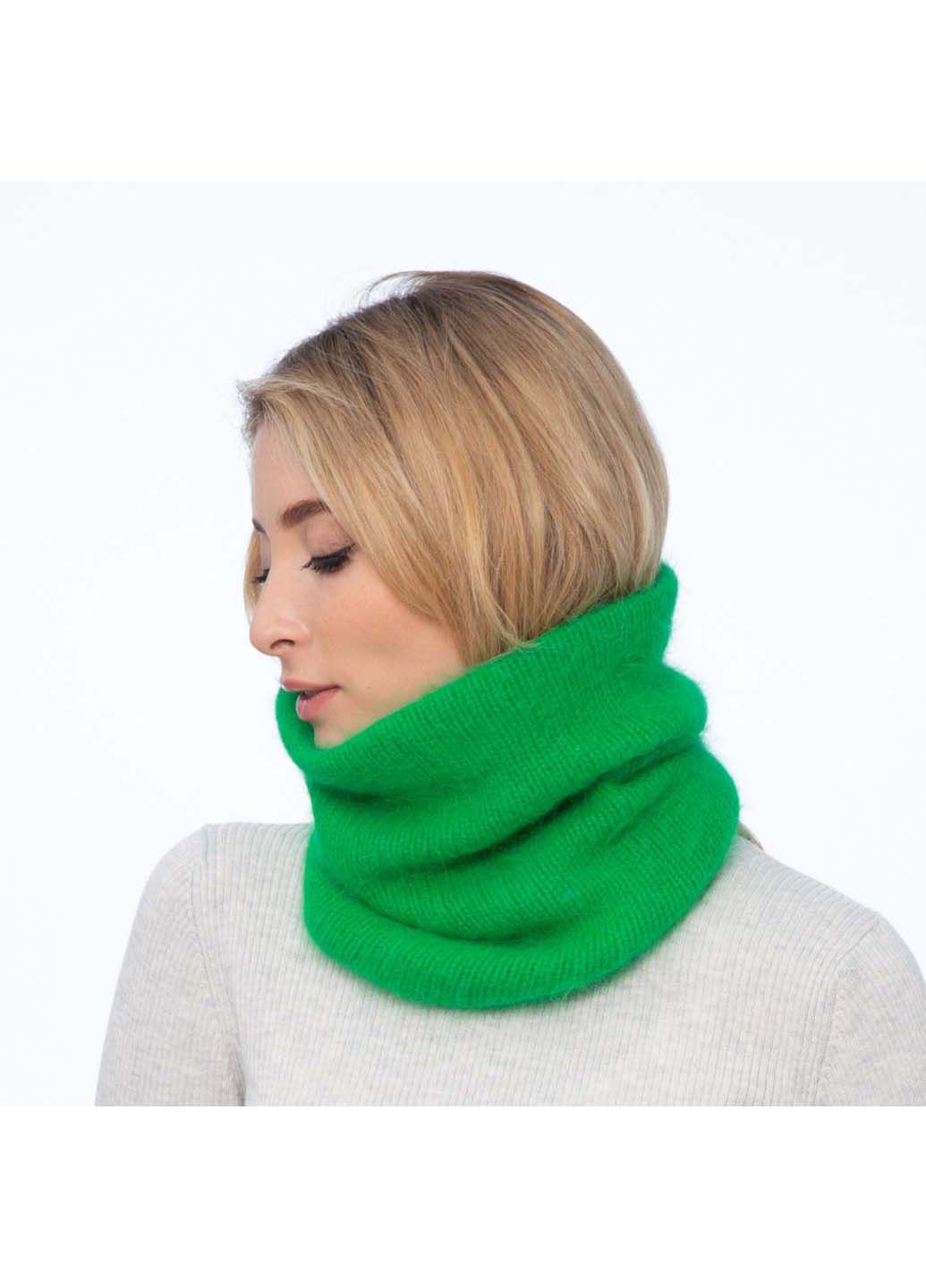 Бафф 27х28 см LuckyLOOK (314860718)